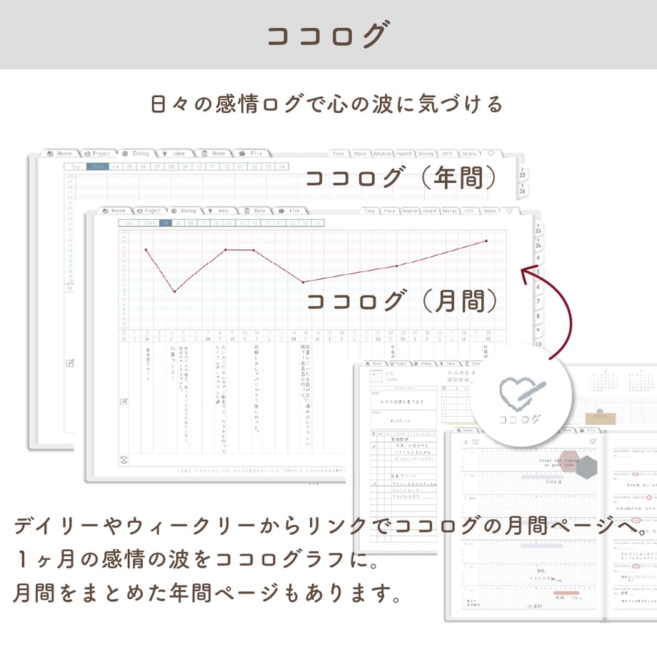 67f8f59b65b82071ee341d7b