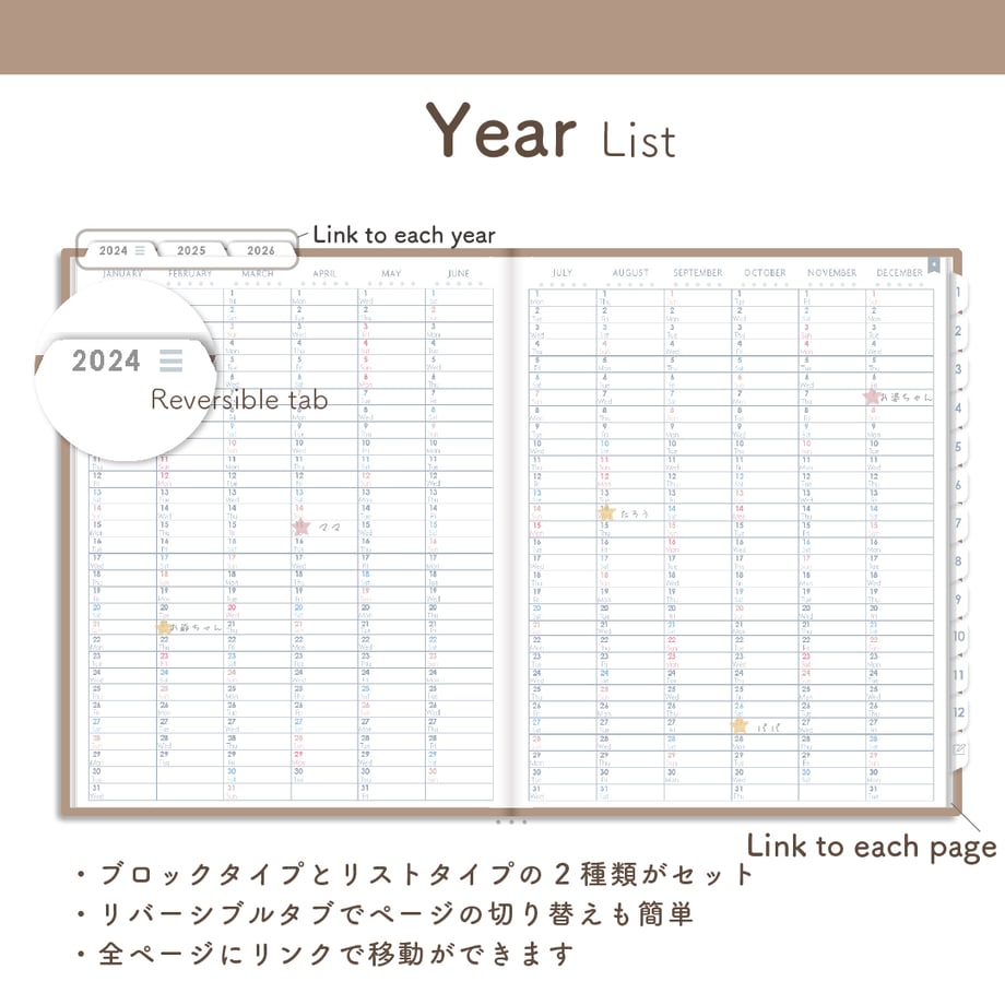 657d91a907ebb505fe330cce