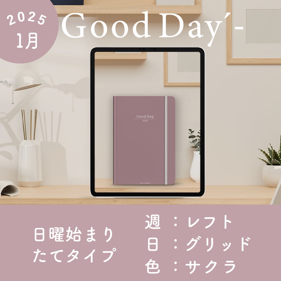 673150e99bd87405e2471905
