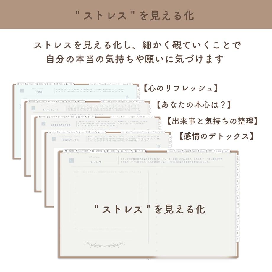 67f8edbf0b53bc028e98606f