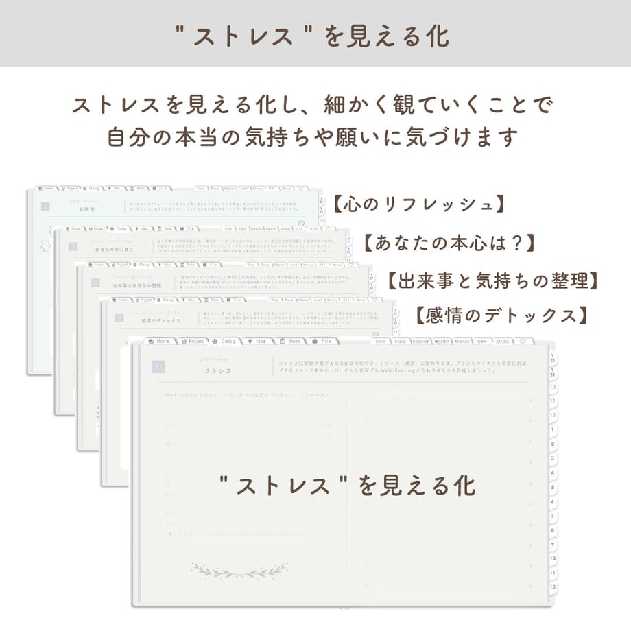 652a7628f0ab5a0e8adde503