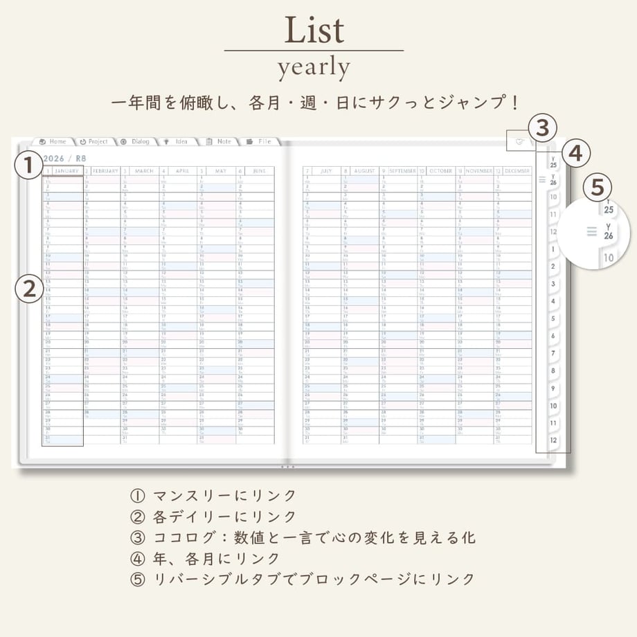 68ca82a71685c9b38c640a50