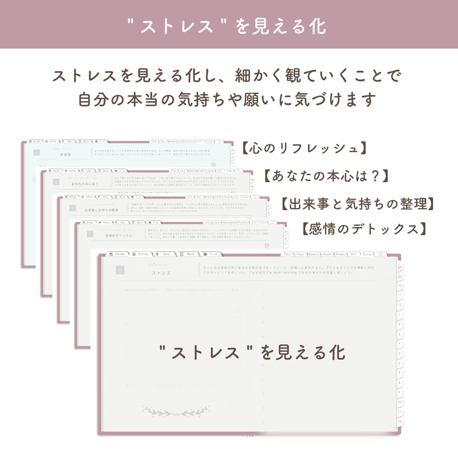 6706839565b8200e08dfb59e