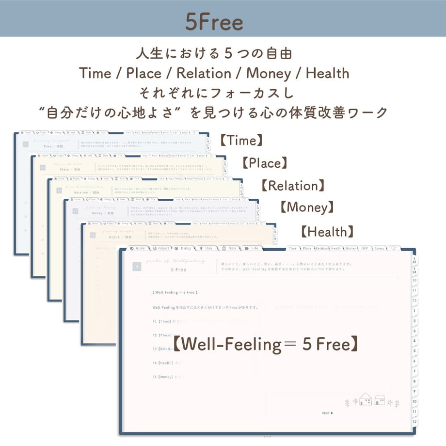 652a73e800e8ad20f0f3f61c