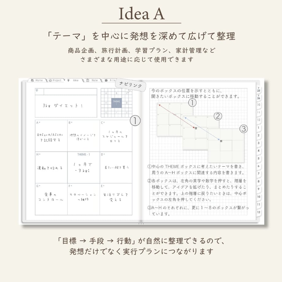 68c98c70926756dbdf56494e