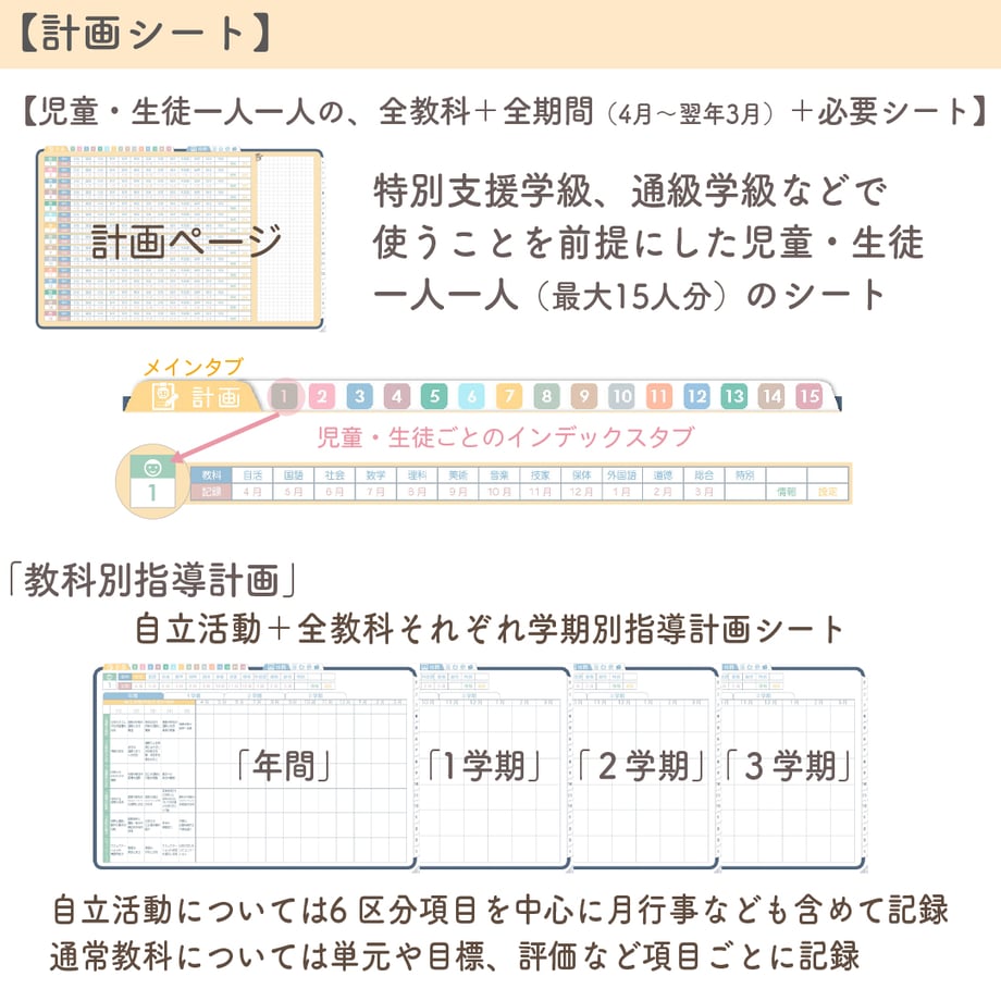 67b27f1f5d2d4e089ec00ff2