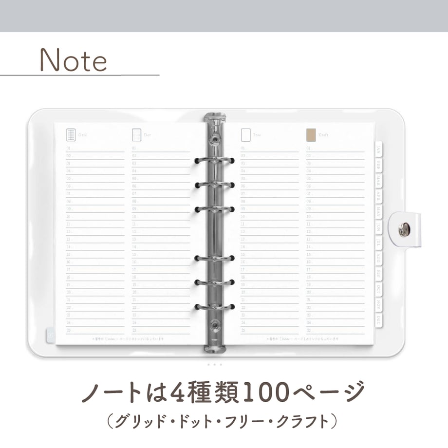 693c14a0f848b101cdfe2e01