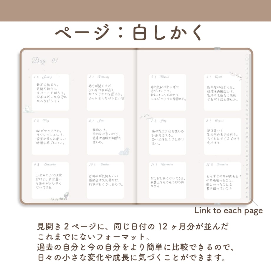 675ed316e4ecdd227da6a63e