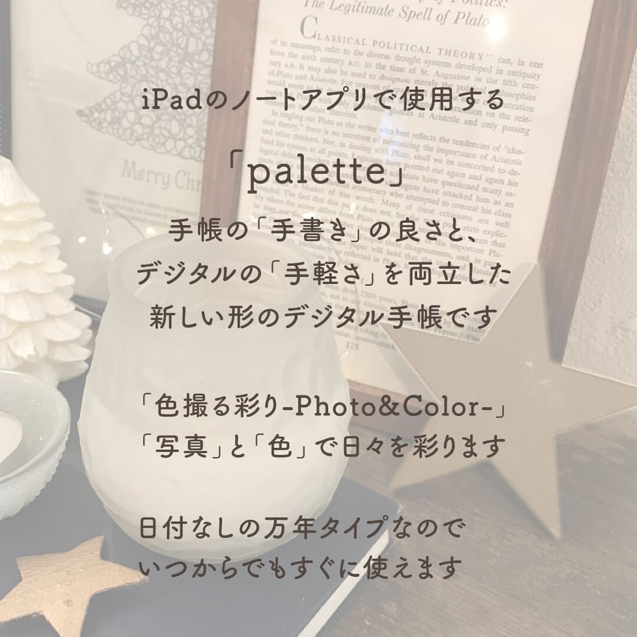 63a4eb193589b947254aa2e6