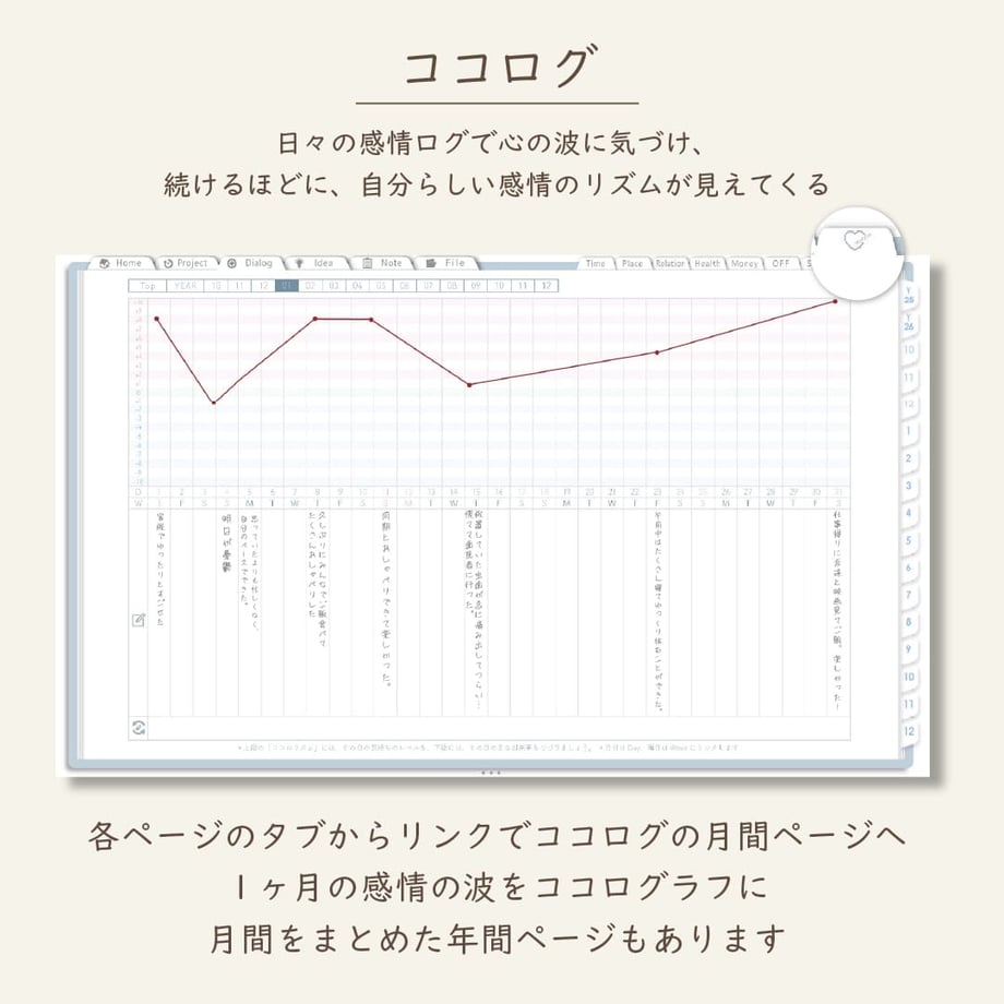 68ca838a917665aebabe6c34