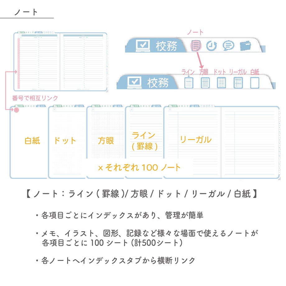677fac7b5d520601e0d36567