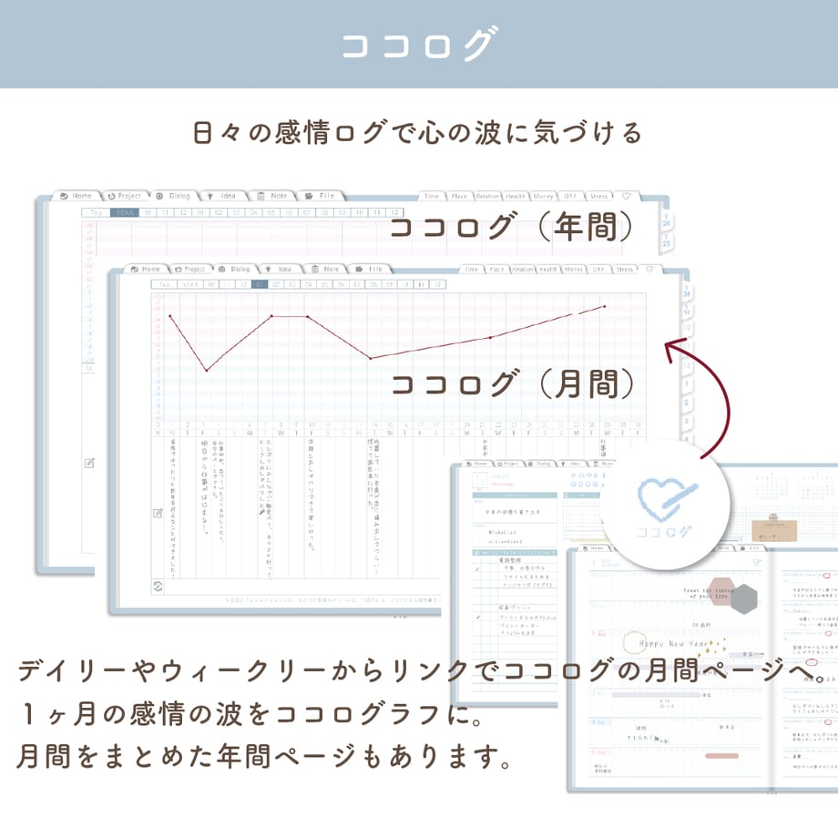 67068fff65b820109bdfb595
