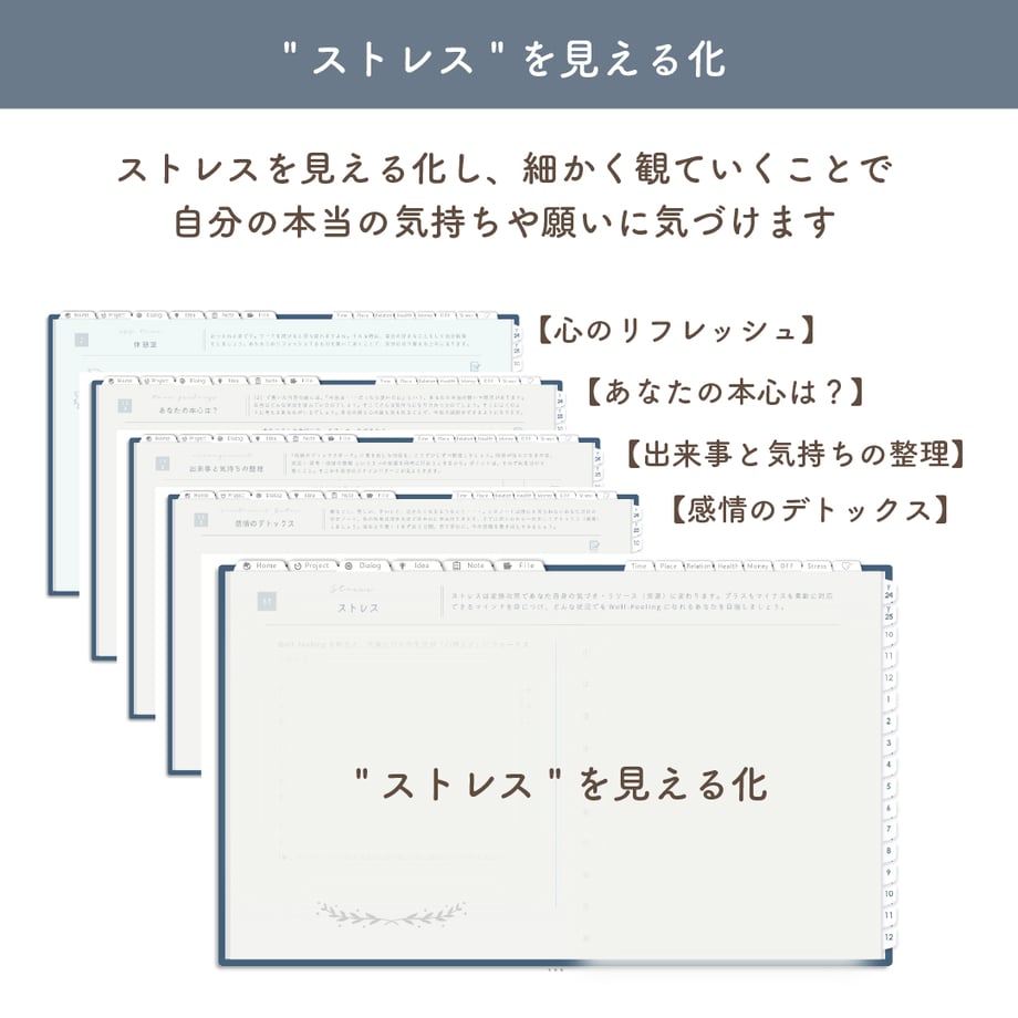 670690ced5cfeb10d5eac8b0