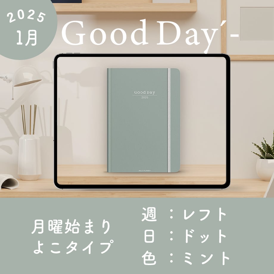 672e0e5c8ab3cb0b328a09f0