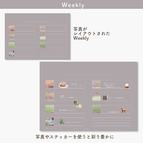 Undated【palette】Bench
