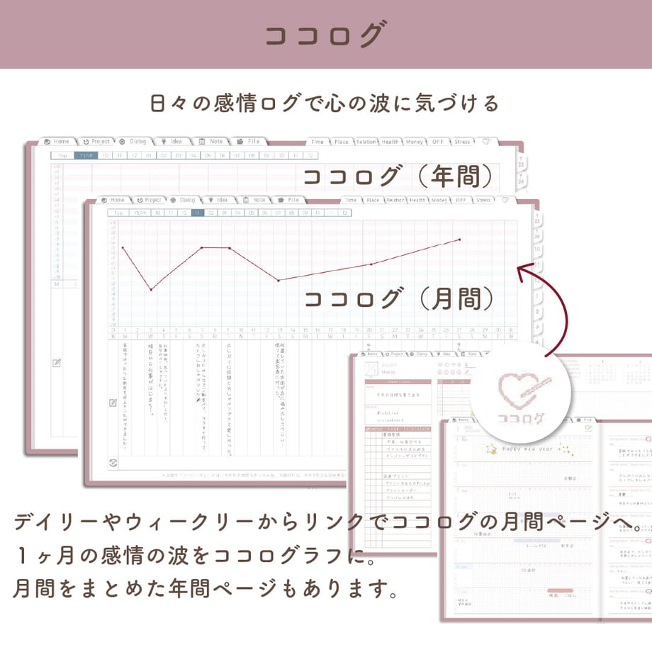 652a70852fa52a272730a68f