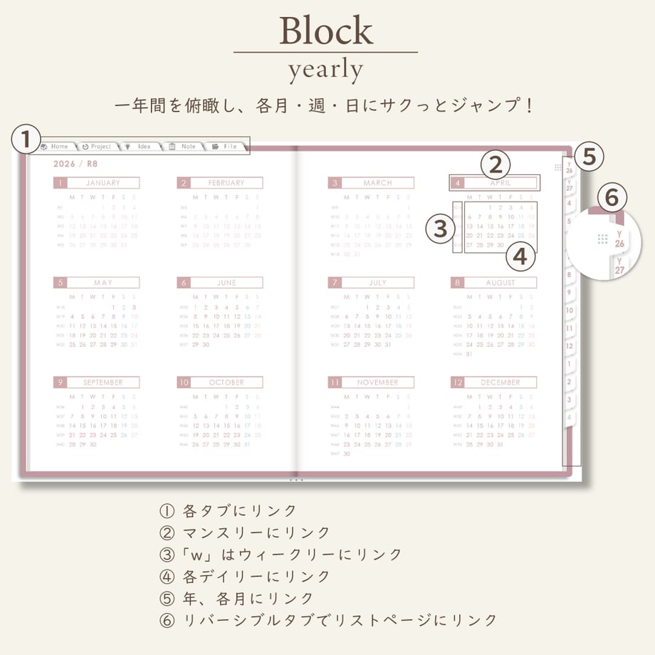 69b1171eea1c921a7bf81ca6