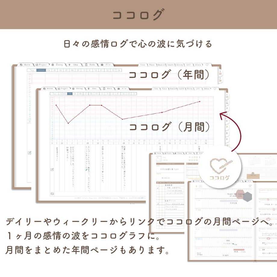 67f8ede80b53bc0f03986046