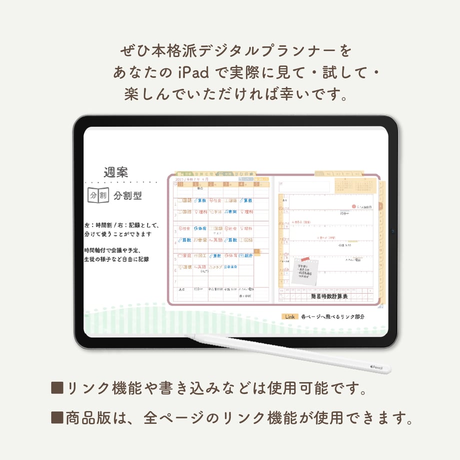677fa030035945028cfca9d4