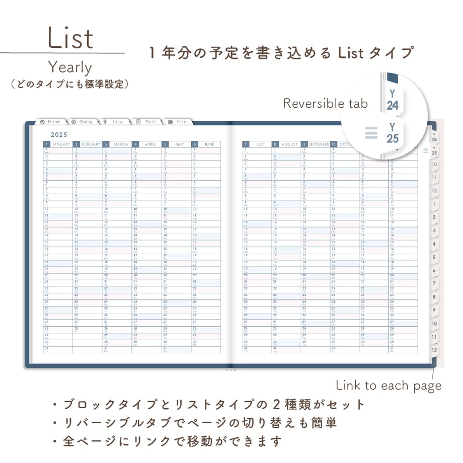 670682cdd5cfeb0e5ceac857