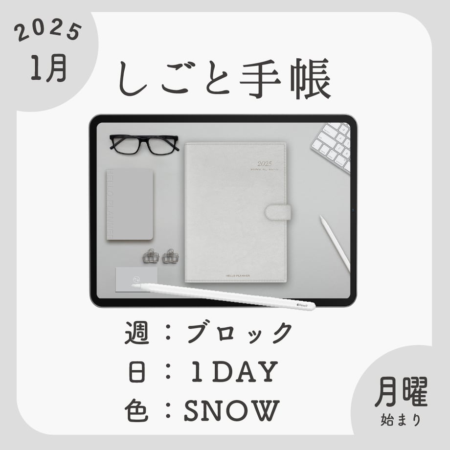 66fe6392ebcaaf0206a66890