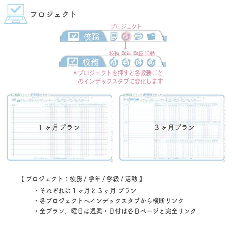 677fac7b5d520601e0d36567
