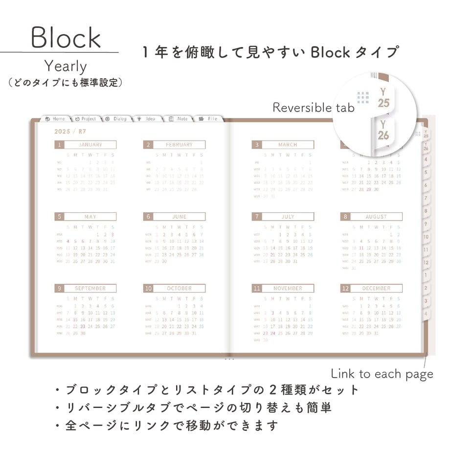 67f8f46cbc017d7ccad465b0