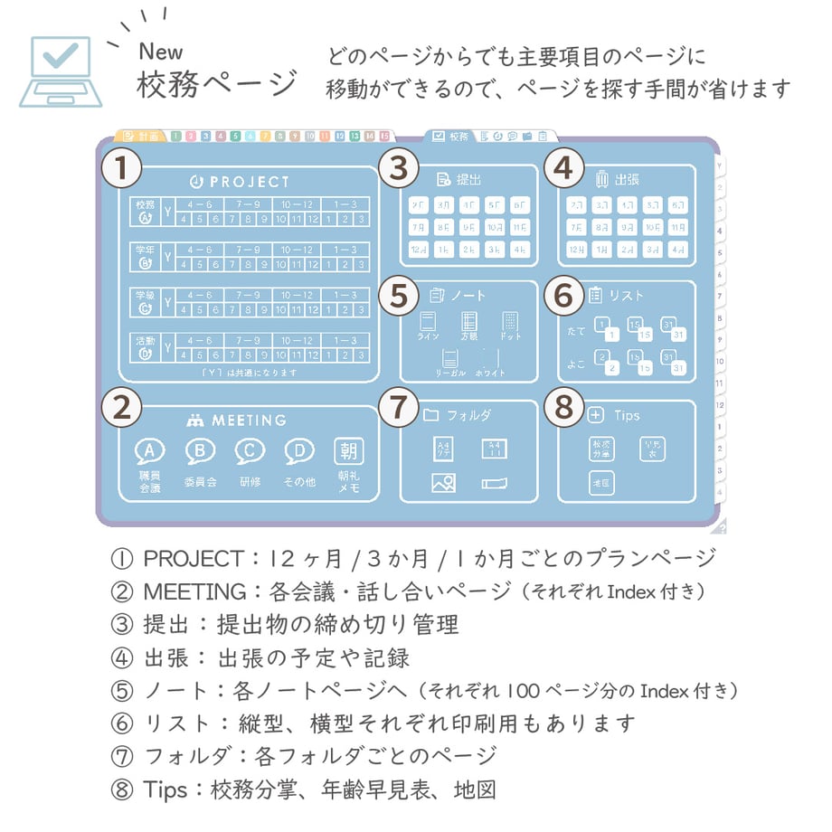 695e00a38d1e7db5171e16ae