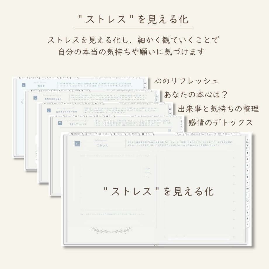 69b176099d2582e6152574bf