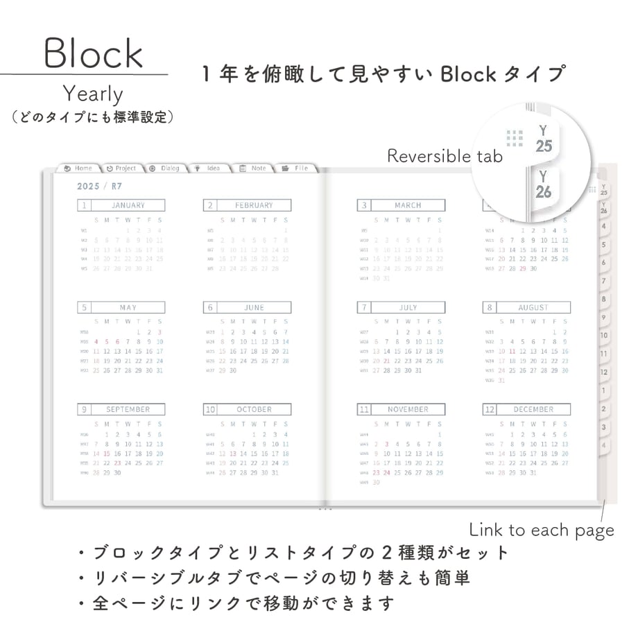 67f8f6430b53bc8d11986037