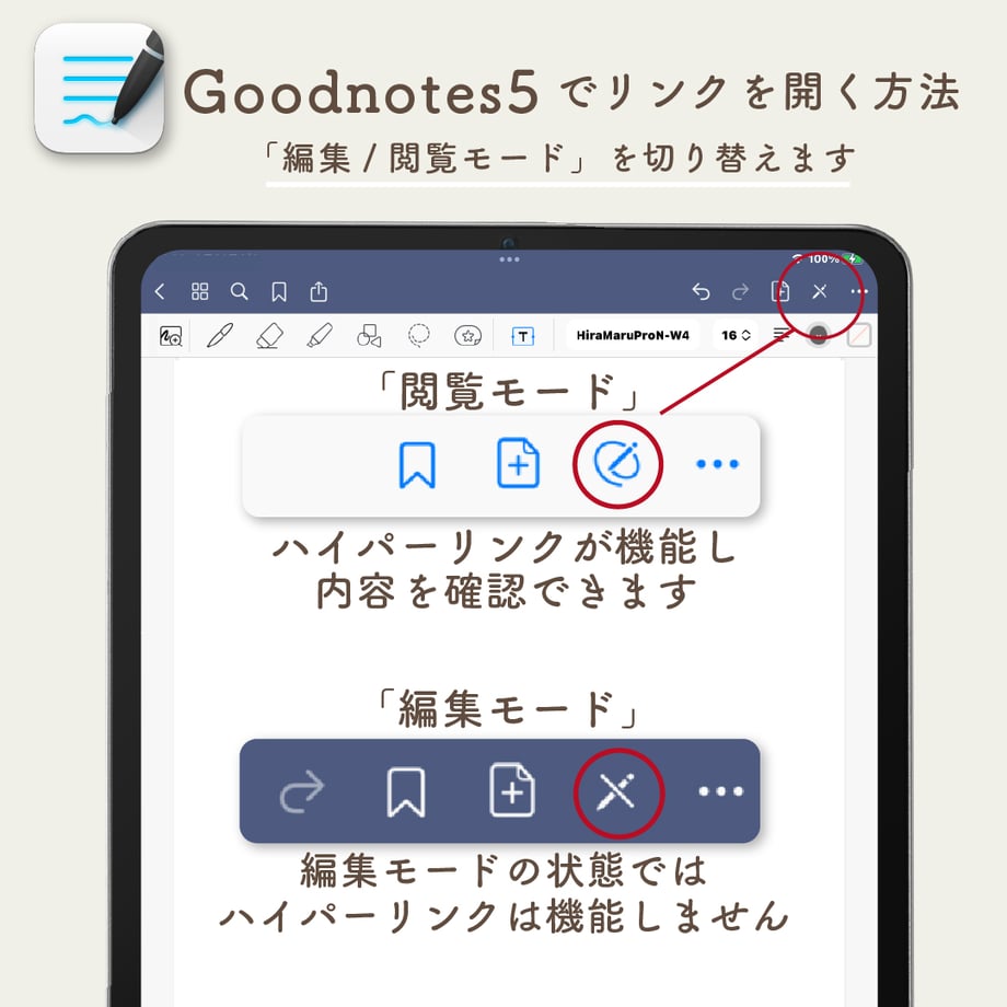 63a4ea0e3589b947254aa282