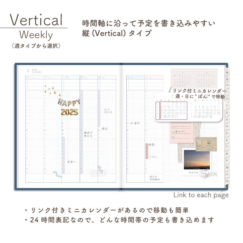 66f6290f921a7009f8db4c42