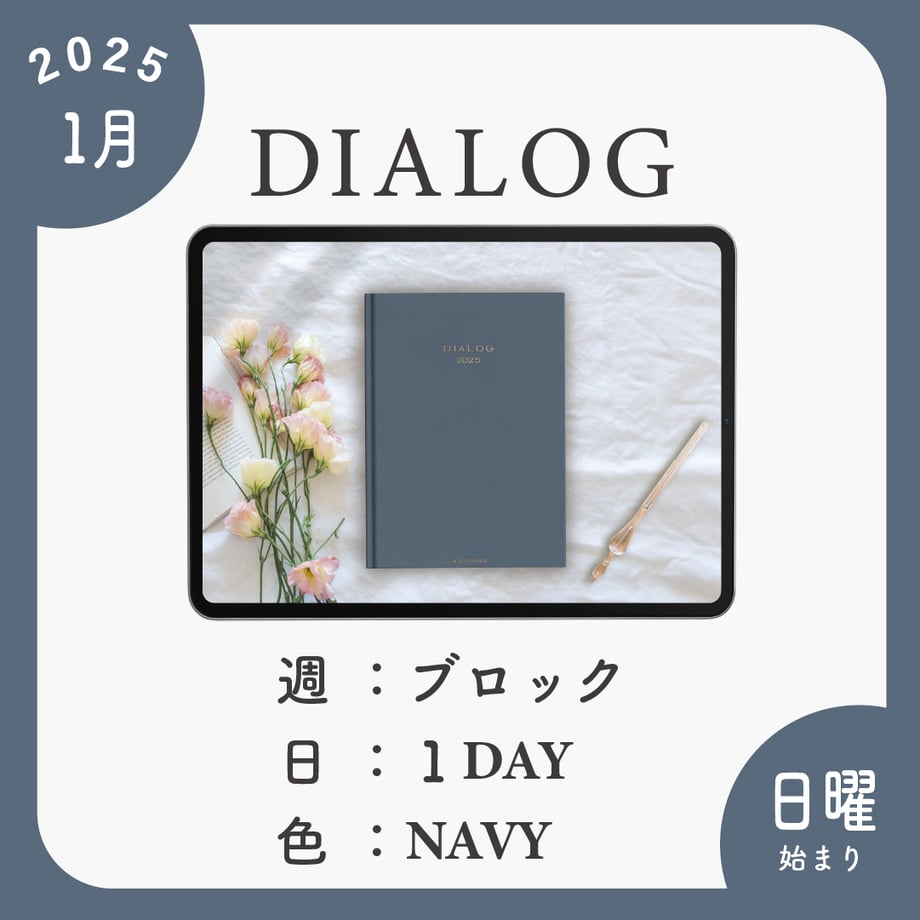 67068776d5cfeb0f0aeac8cb