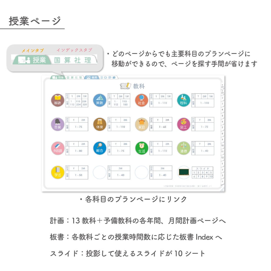 63c991c8ae516e69ef5f60a4