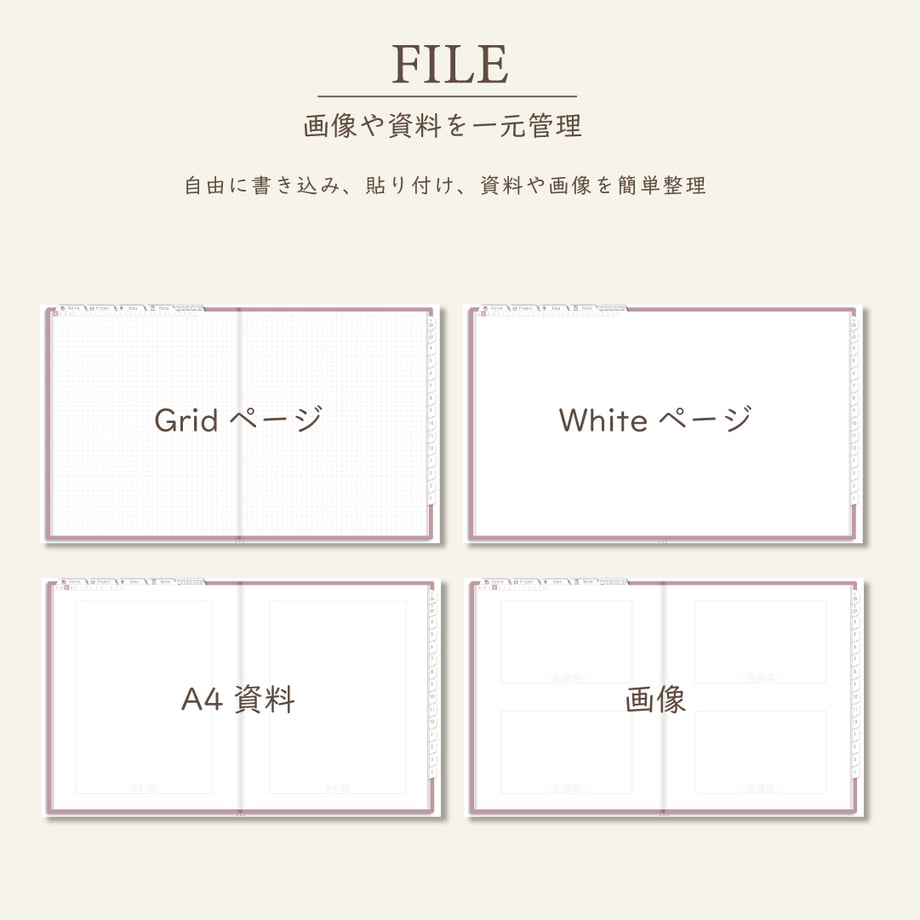 69b145553e183e60fadbed20