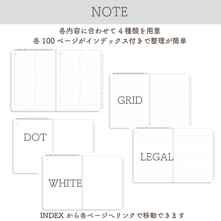 653d10fff6398e002d06abc0