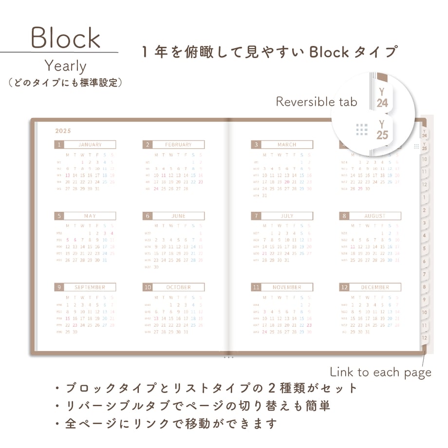 66f6275c921a70098adb4c29