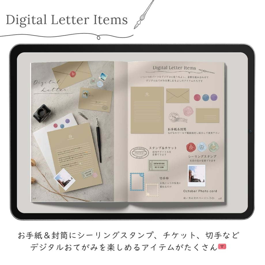 66fd268bf19c230576797f5f