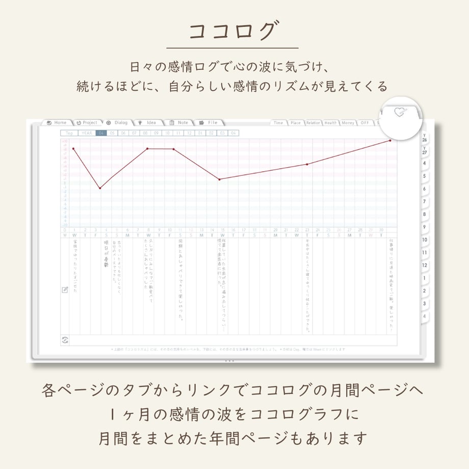 69b17db66d15123217b78214