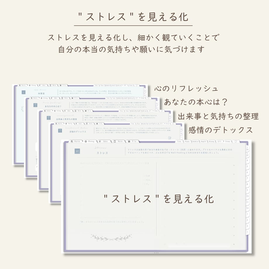 69b16ba22fa52a8e46ebadb5
