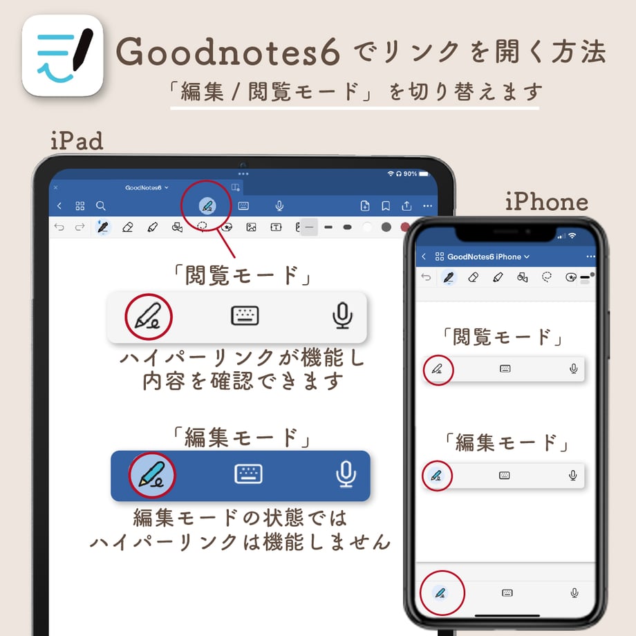 63a4e8d02cdd542e0faa651f