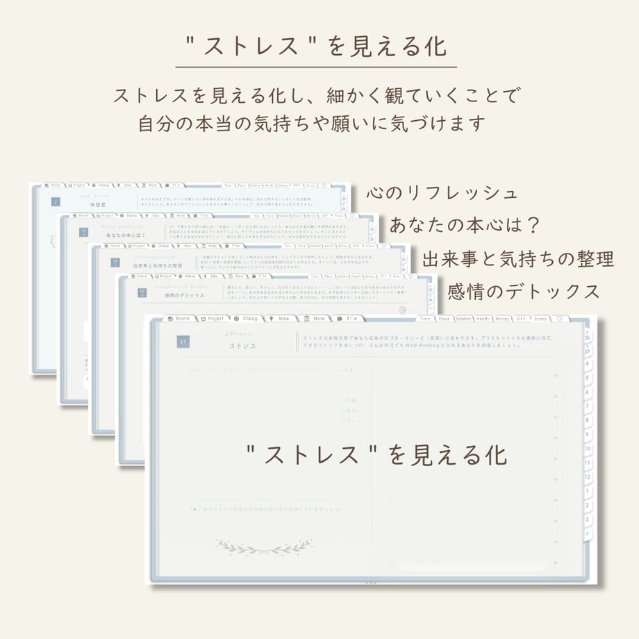 69b176f63e183ee132dbed27