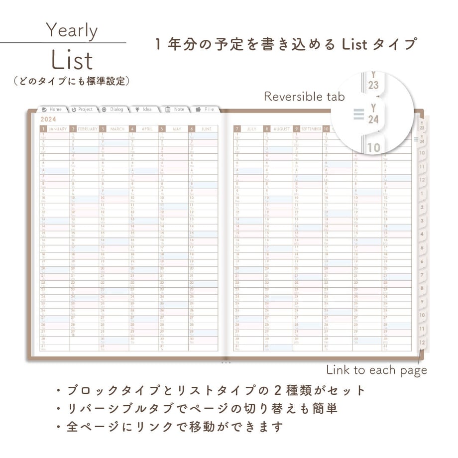652a6f76b21d391c7d10b538