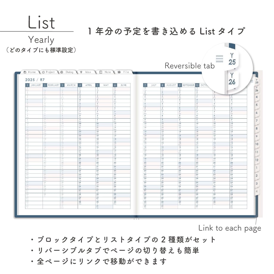 67f8efdac82327208e4db584