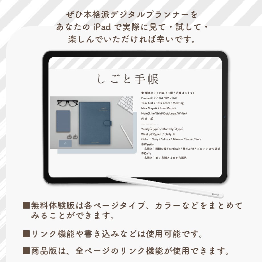 66fe0504577d50075cce4a62