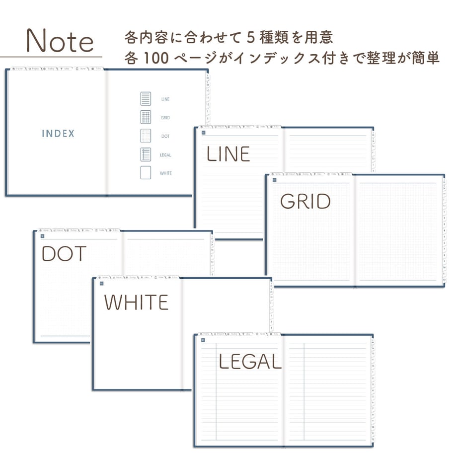 652a741a99e93c1360c2183d