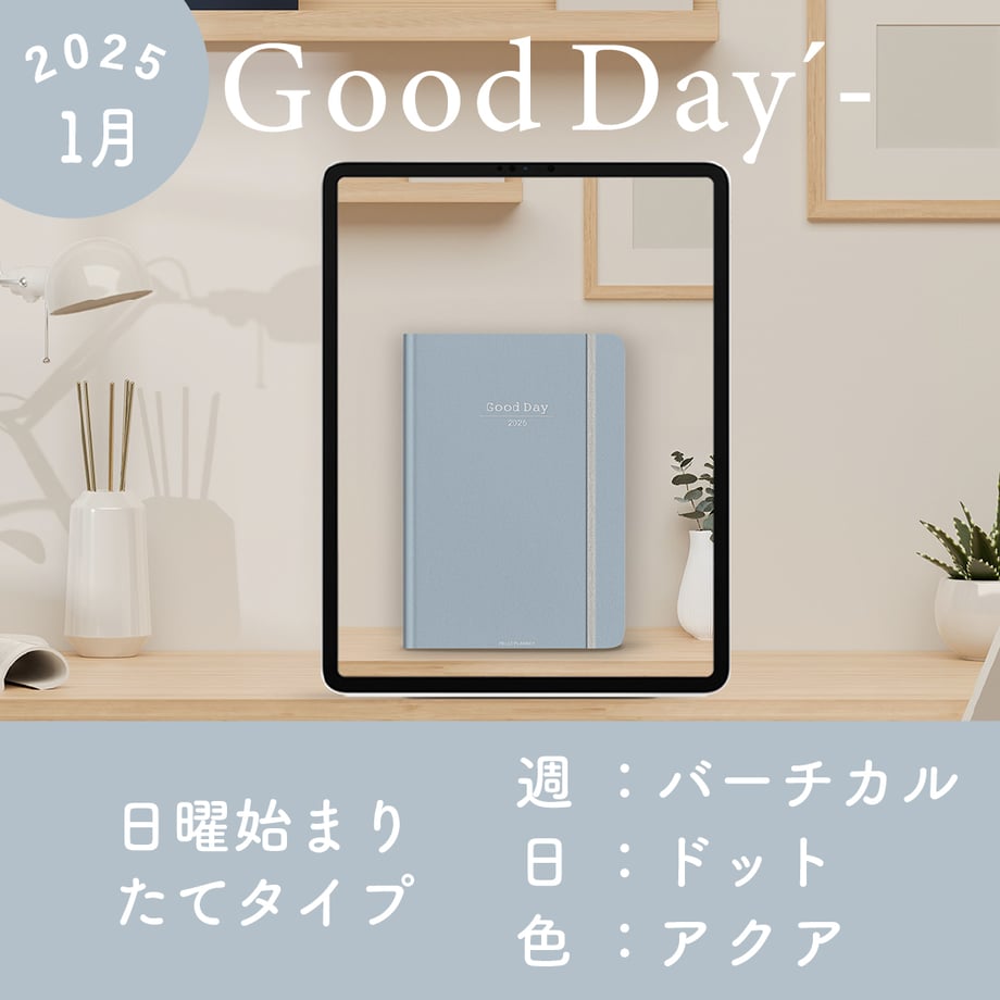 6730b951f30db21da6be87ca