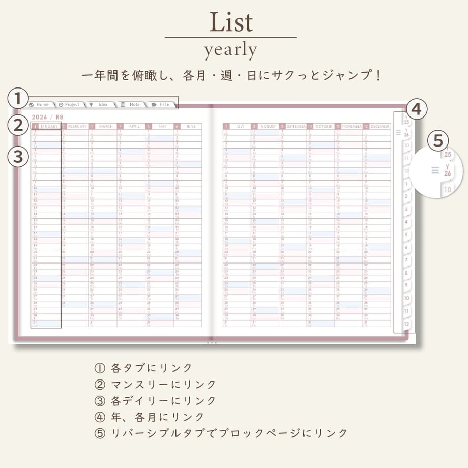68c98ab331cf642f5f404729