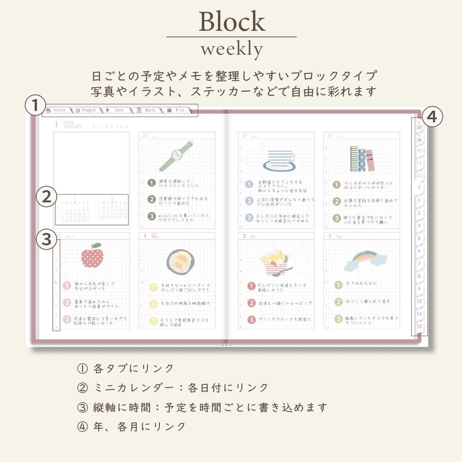 68c98ab331cf642f5f404729