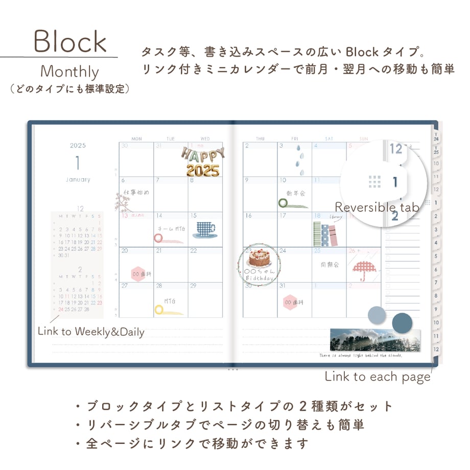 66f6290f921a7009f8db4c42
